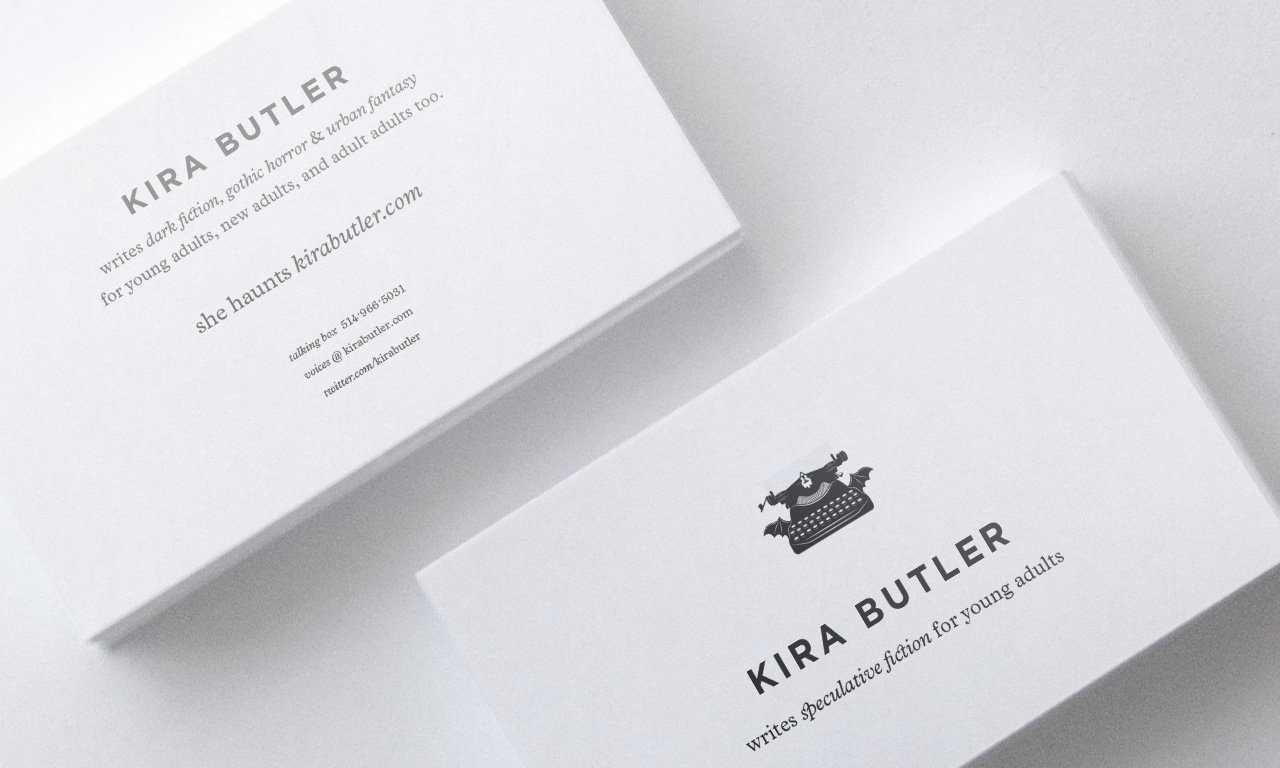 Top 32 Best Business Card Designs & Templates Throughout Freelance Business Card Template