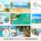 Travel Agency Powerpoint Templateslidesalad On For Powerpoint Templates Tourism