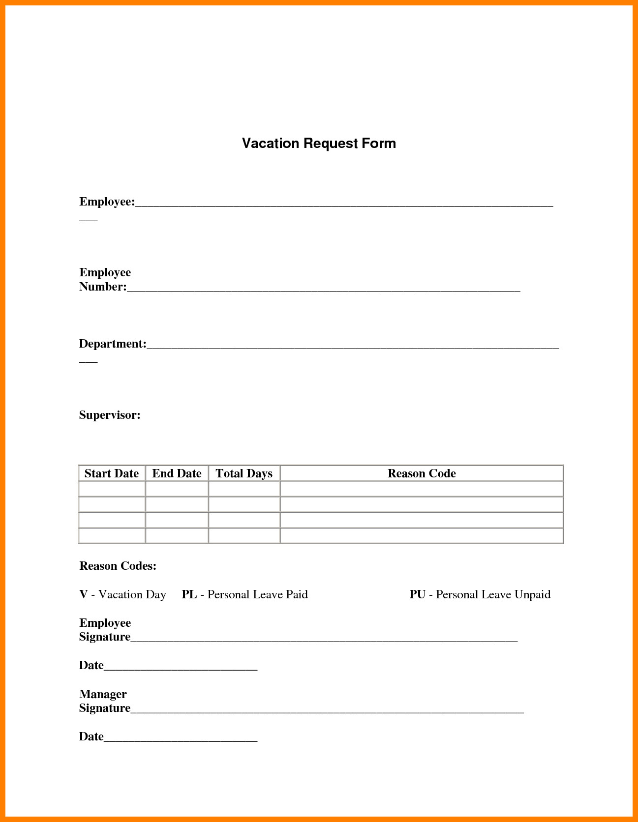 Travel Request Form Template Word – Atlantaauctionco Intended For Travel Request Form Template Word