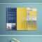 Tri Fold Brochure | Brochure Design, Indesign Templates Regarding Engineering Brochure Templates Free Download