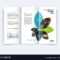 Tri Fold Brochure Template Layout Cover Design Regarding Engineering Brochure Templates
