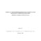 Turabian - Format For Turabian Research Papers Template inside Turabian Template For Word