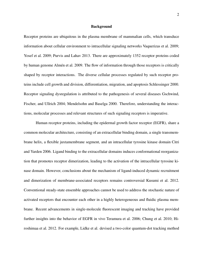 Turabian – Format For Turabian Research Papers Template Pertaining To Turabian Template For Word