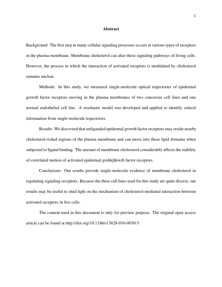 Turabian – Format For Turabian Research Papers Template With Regard To Turabian Template For Word