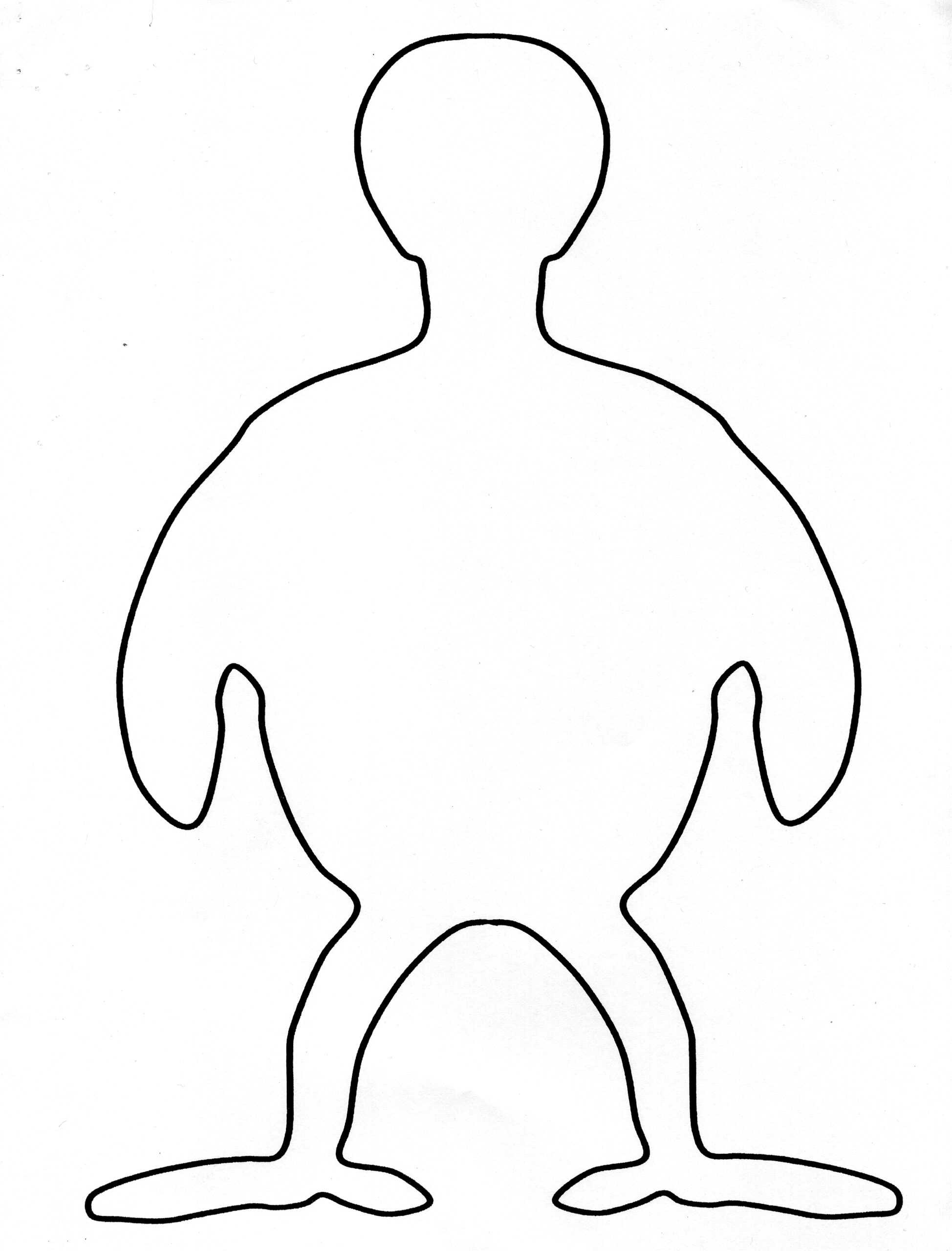 Turkey Drawing Template | Free Download Best Turkey Drawing Regarding Blank Turkey Template