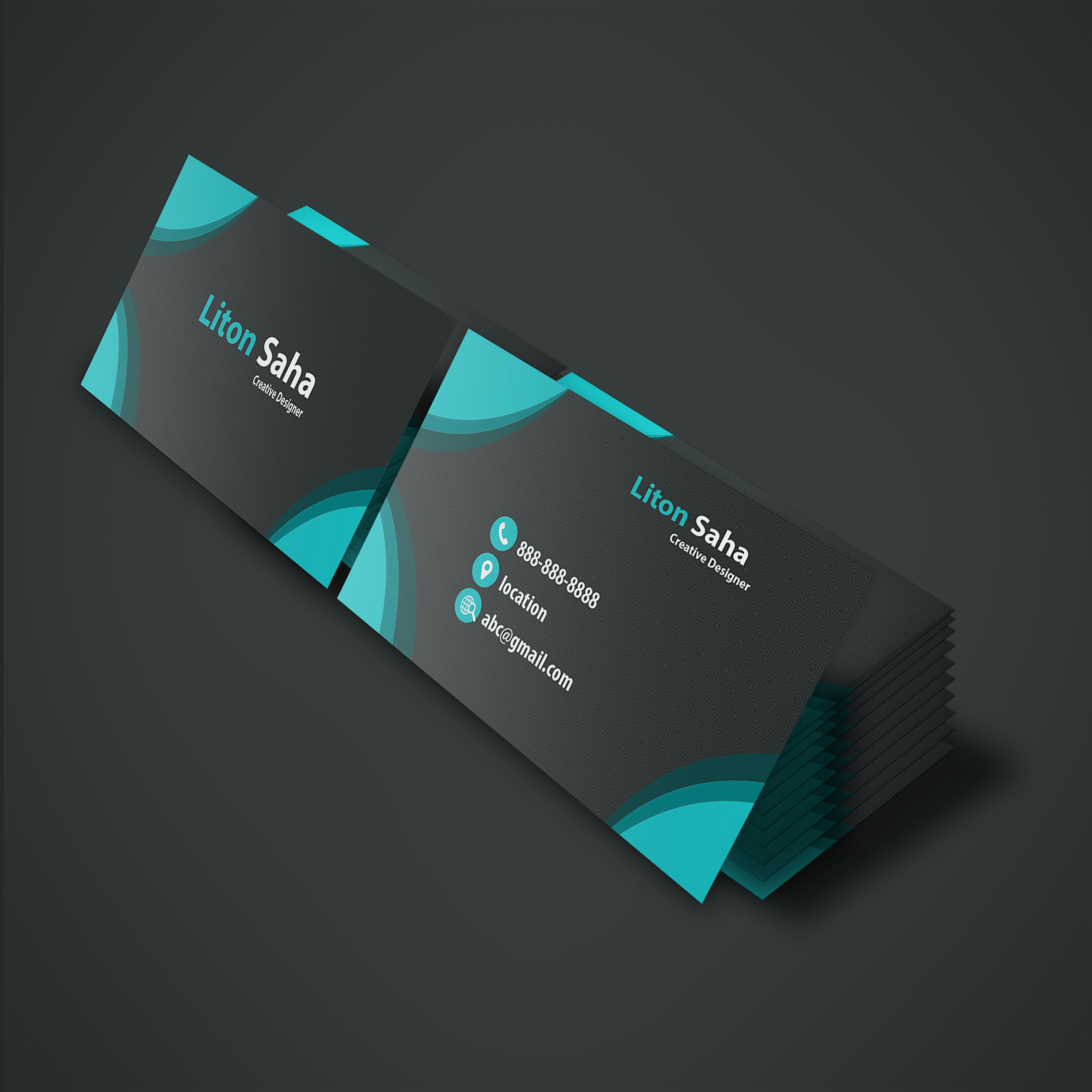 Two Part Business Cards 2 Sided Publisher Staples Office Intended For Staples Business Card Template Word