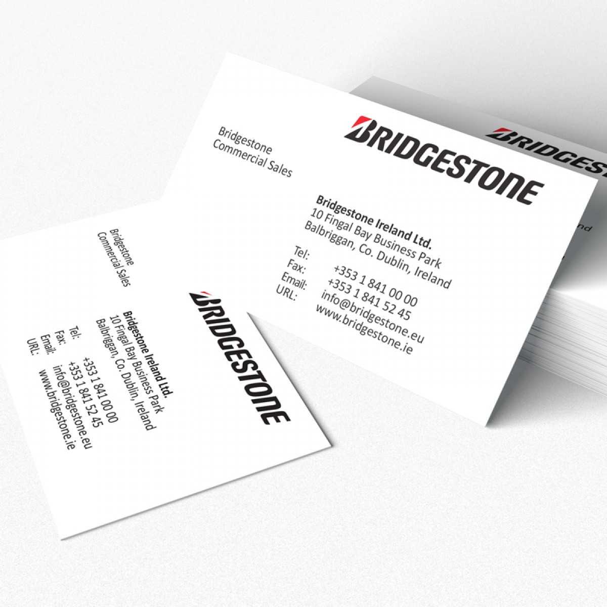 Two Sided Business Cards Template Word Publisher Microsoft 2 Pertaining To 2 Sided Business Card Template Word