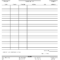 Unique Excel Timecard Templates #exceltemplate #xls Inside Character Report Card Template