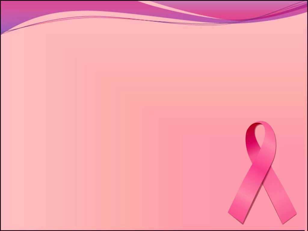 Unique Ppt Backgrounds Templates July 2011 – Pptstudios.nl Pertaining To Breast Cancer Powerpoint Template
