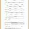 Uscis Birth Certificate Translation Template #10036 Inside Birth Certificate Templates For Word