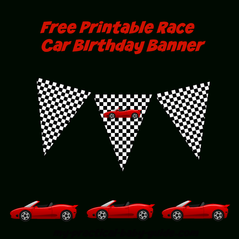 printable-cars-birthday-banner-template