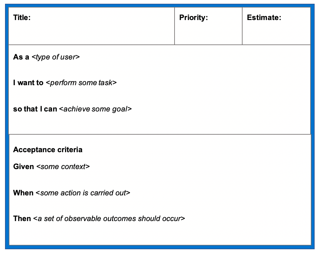 user-story-template-word