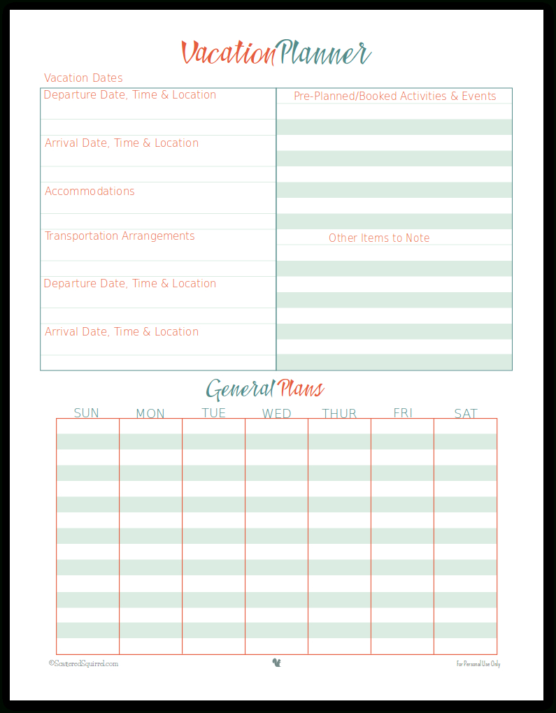 blank-trip-itinerary-template