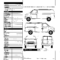 Vehicle Condition Report Template | Dattstar With Car Damage Report Template