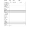 Vehicle Inspection Checklist Template | Vehicle Inspection For Machine Shop Inspection Report Template