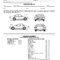 Vehicle Inspection Form Pdf – Fill Online, Printable With Car Damage Report Template