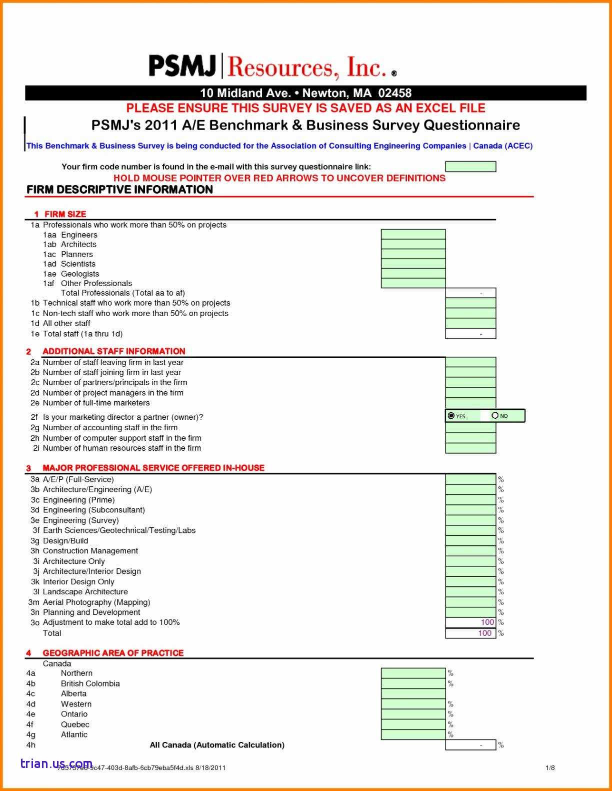 Vehicle Inspection Report Template Free As Well Annual With In Engineering Inspection Report Template