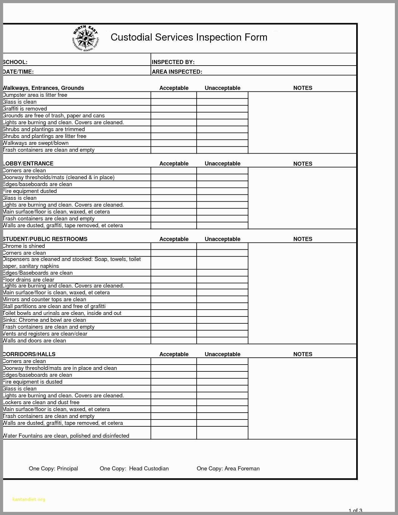 Vehicle Inspection Report Template Free Word New Home Of Throughout Vehicle Inspection Report Template