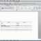 Video Script Writing Tutorial: Setting Up A Two Column Script In Word |  Lynda Intended For Microsoft Word Screenplay Template