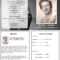 Virgin Mary Memorial Program | Funeral Program Template Free Within Memorial Cards For Funeral Template Free