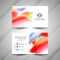 Visiting Card Design Eps Download Free Vector Art – (67,788 Within Calling Card Free Template