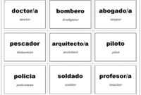 Vocabulary Flash Cards Using Ms Word pertaining to Cue Card Template Word