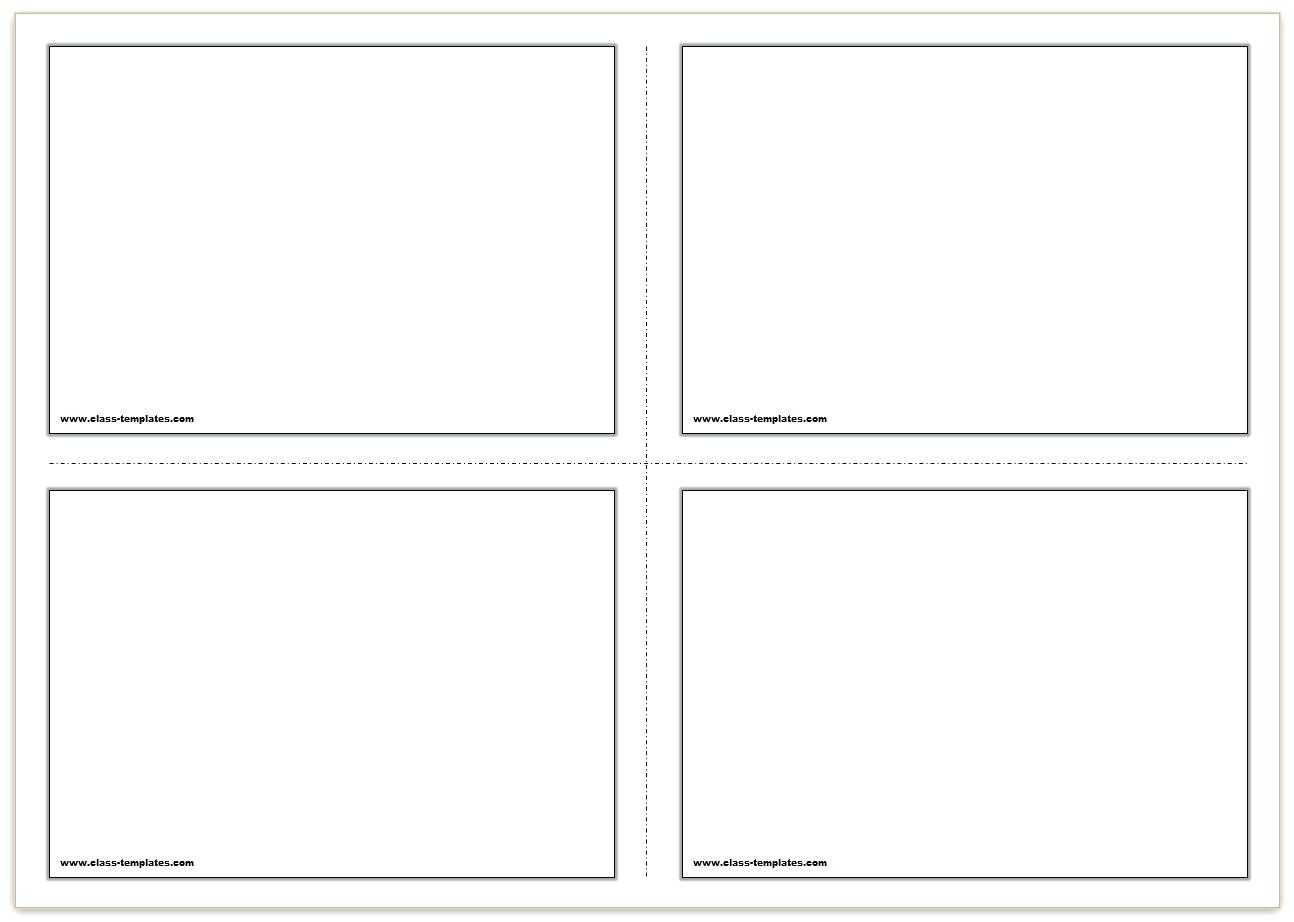 Web Design Meeting Agenda Template Inside Index Card Template For Pages