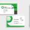 Web Designer Business Card Template In Psd, Ai & Vector Within Web Design Business Cards Templates