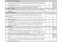 Website Evaluation Report Template - Atlantaauctionco in Website Evaluation Report Template