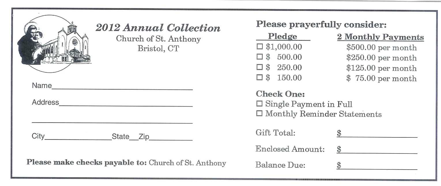 Wedding Favor Donation Card Template Card Templates Pertaining To Organ Donor Card Template