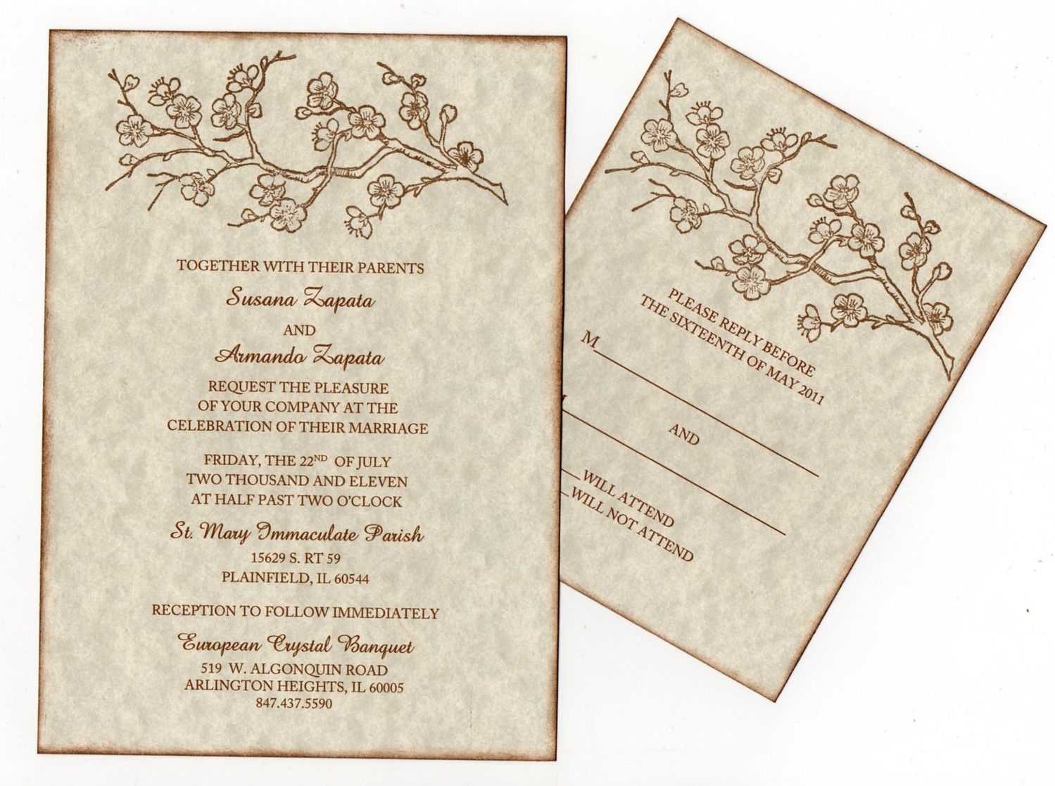 Wedding Invitation Wording: Indian Wedding Invitation With Sample Wedding Invitation Cards Templates