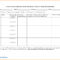 Weekly Accomplishment Report Template – Atlantaauctionco Intended For Weekly Accomplishment Report Template