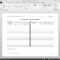 Weekly Sales Summary Report Template | Sl1010 3 Intended For Sales Representative Report Template