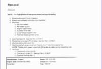 Weight Loss Tracking Spreadsheet And Carotid Ultrasound with Carotid Ultrasound Report Template