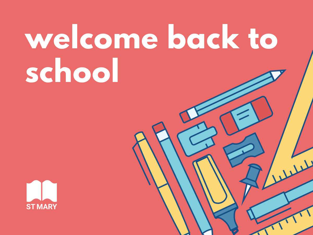 Welcome Back To School Education Banner Ad Template Inside Welcome Banner Template