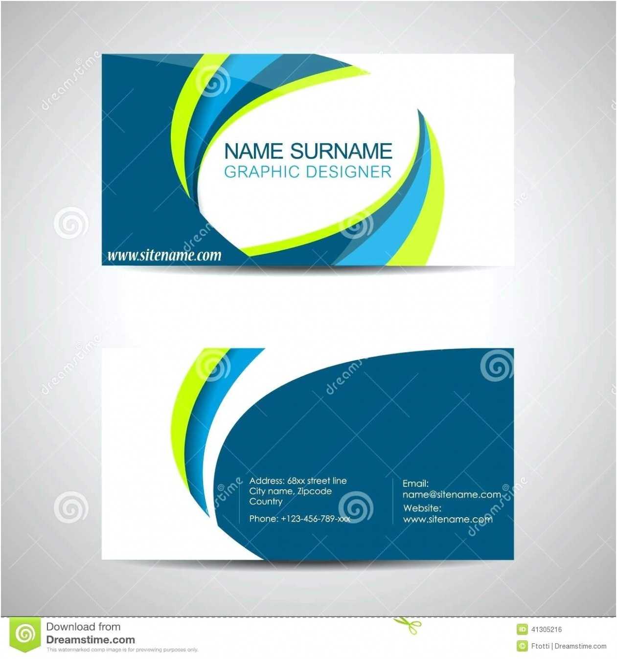 Why Is Everyone Talking About Advocare Business Cards Intended For Advocare Business Card Template