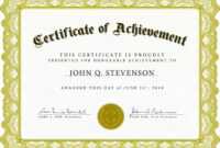 Word Award Template Printable Rental Agreement Lease pertaining to Professional Award Certificate Template