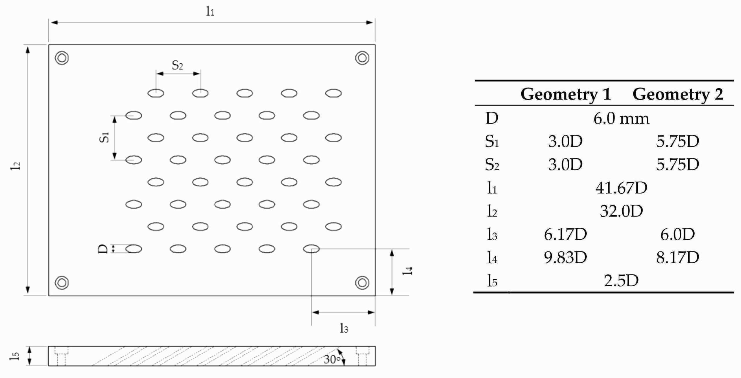 Word Label Template 21 Per Sheet – Cumed In Label Template 21 Per Sheet Word