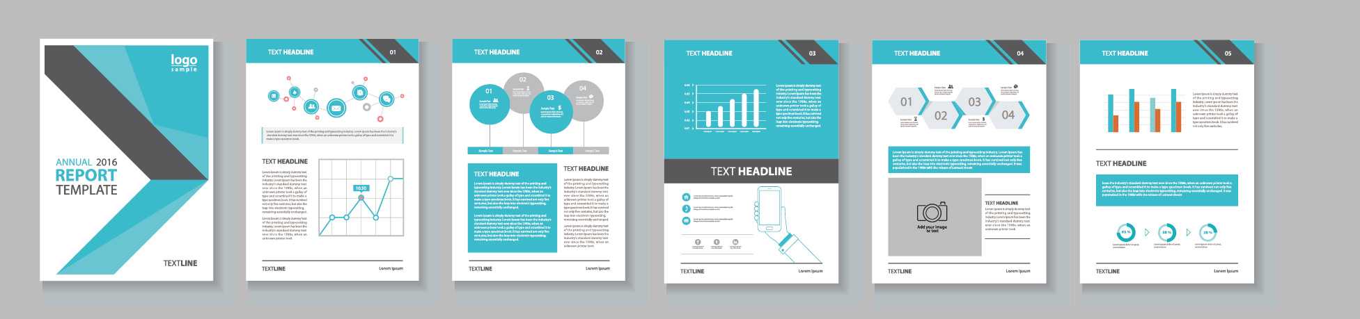 Word Templates – Office Templates Inside Report Template Word 2013