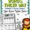 Words Their Way — Syllables & Affixes Sorts (1 56 Throughout Words Their Way Blank Sort Template