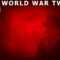 World War 2 Germany Powerpoint Template | Adobe Education within World War 2 Powerpoint Template