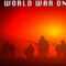 World War One Powerpoint Template | Adobe Education Exchange In Powerpoint Templates War