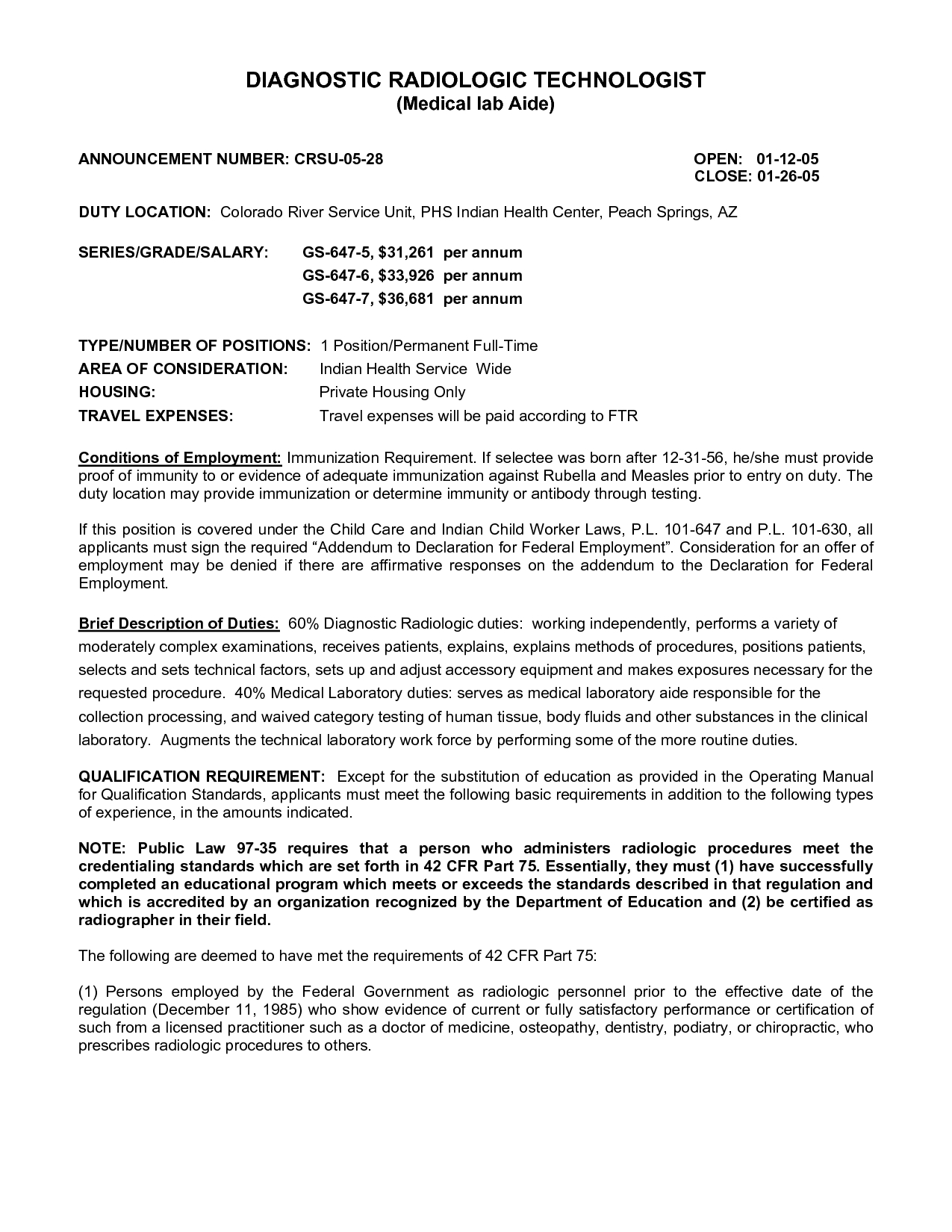 X Ray Tech Cover Letter Template | Respiratory Therapist Regarding Chiropractic X Ray Report Template