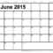 Year Connieus Bulletin Board Calendar Template File Cabinet Pertaining To Bulletin Board Template Word
