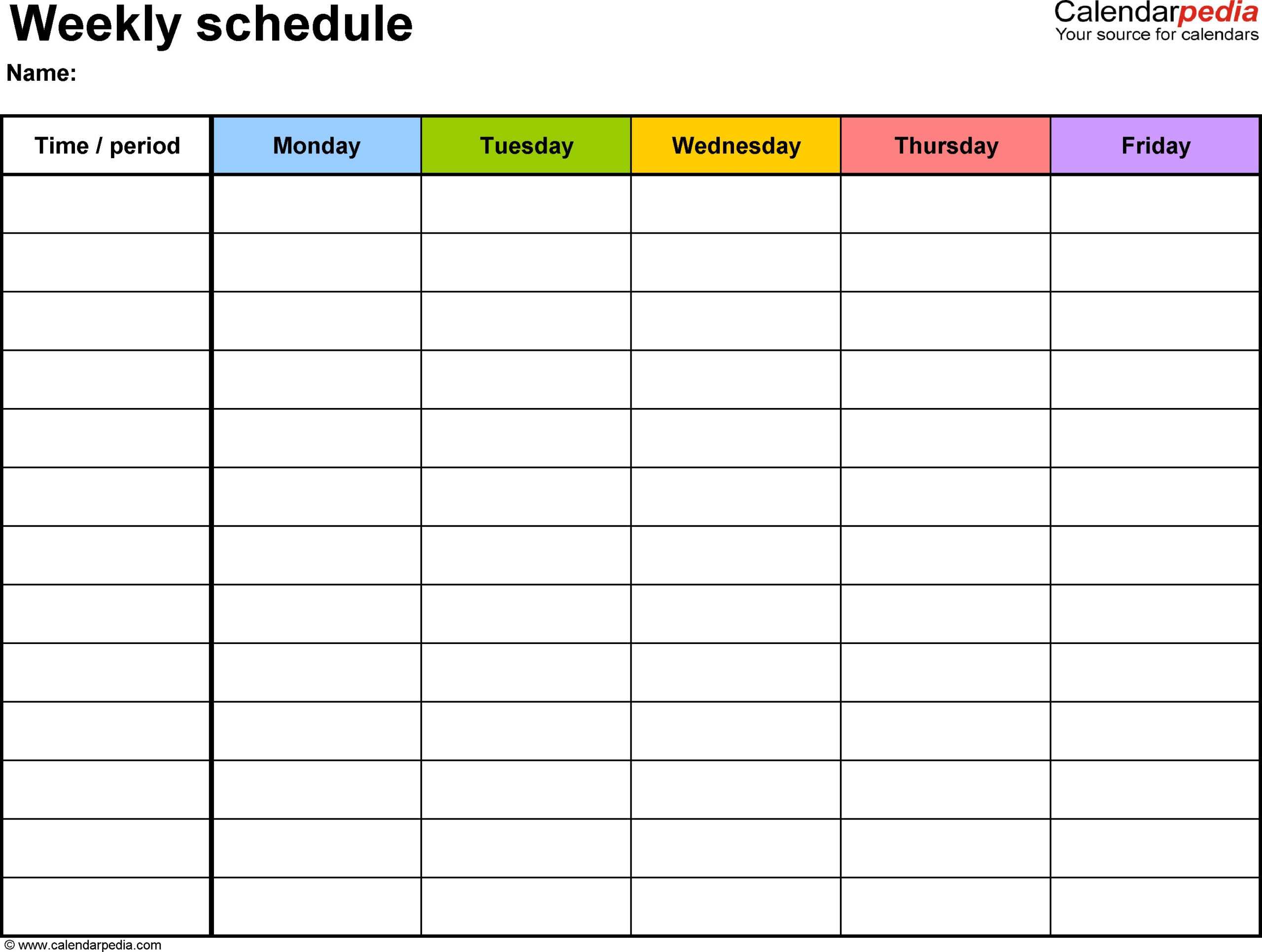 Year Connieus Bulletin Board Calendar Template File Cabinet With Regard To Bulletin Board Template Word