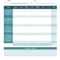 Yearly Expenses Spreadsheet Annual Business Expense Template Throughout Annual Budget Report Template