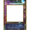 Yugioh Card Png - Yu Gi Oh Card Templates {#158219} - Pngtube inside Yugioh Card Template