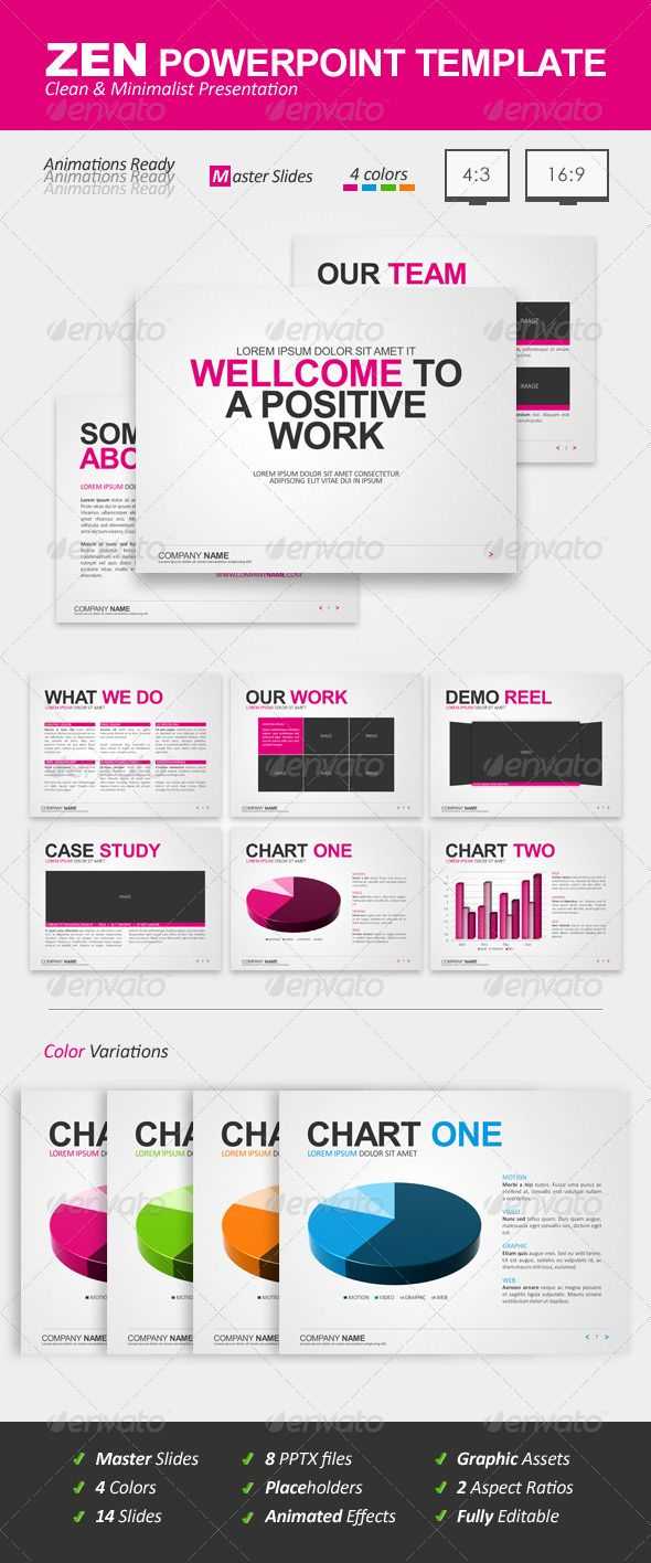 Zen Powerpoint Template – Powerpoint Templates Presentation Inside Presentation Zen Powerpoint Templates